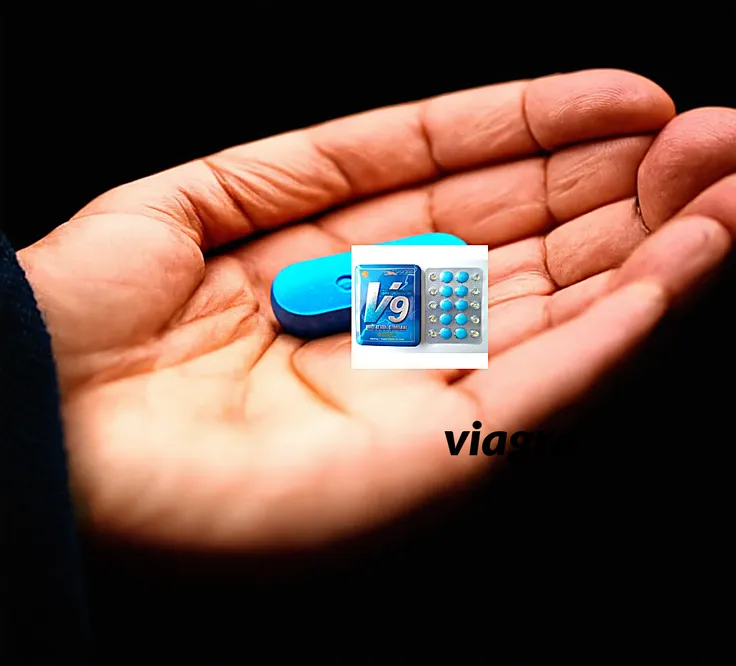 Viagra 2