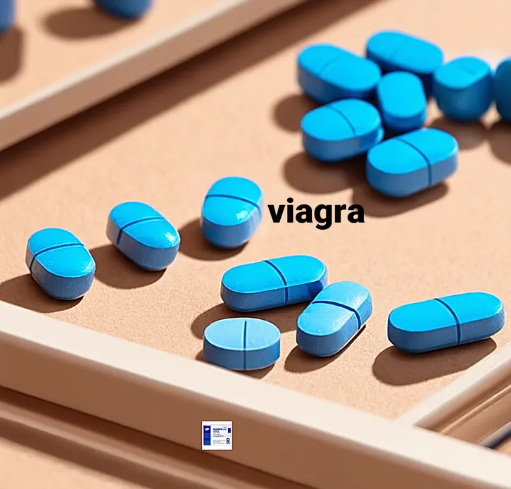 Viagra 3